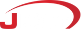 JMax Plumbing