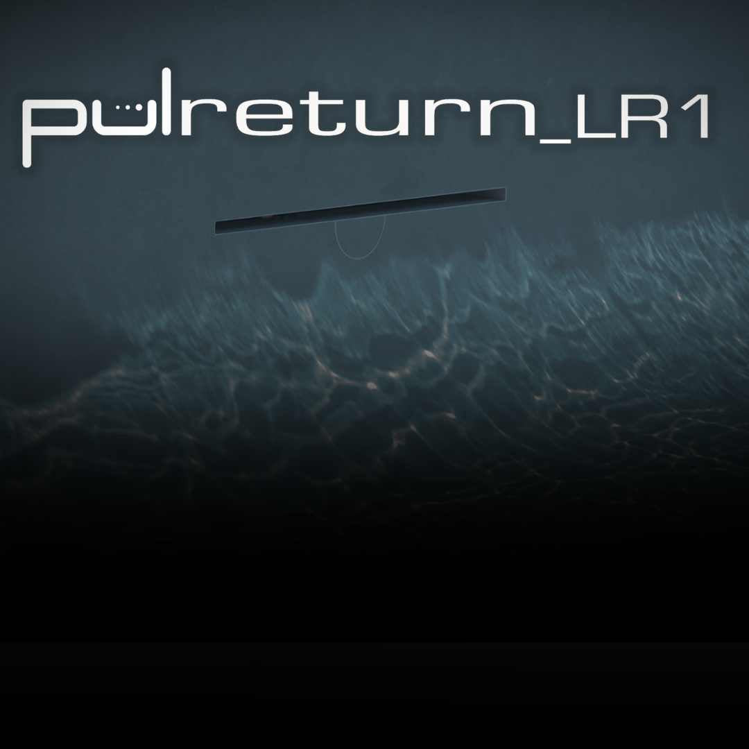 Pulreturn_LR1